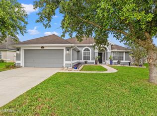 3047 Aaron Cove Ct, Jacksonville, FL 32224