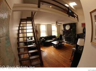 2912 Ellwood Ave APT B, Richmond, VA 23221