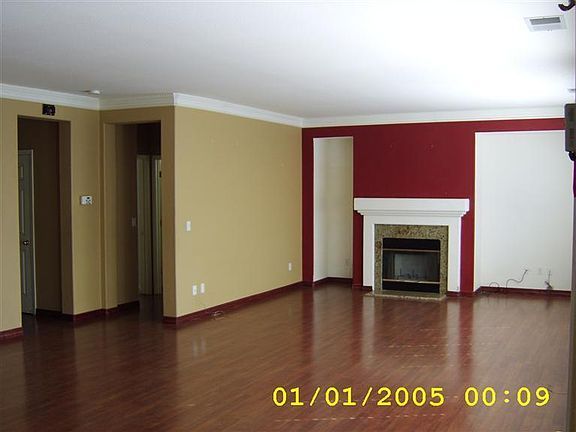 4th image of 1792 Lloyd C Gary Dr