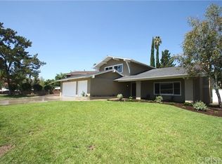 19083 Ludlow St, Porter Ranch, CA 91326