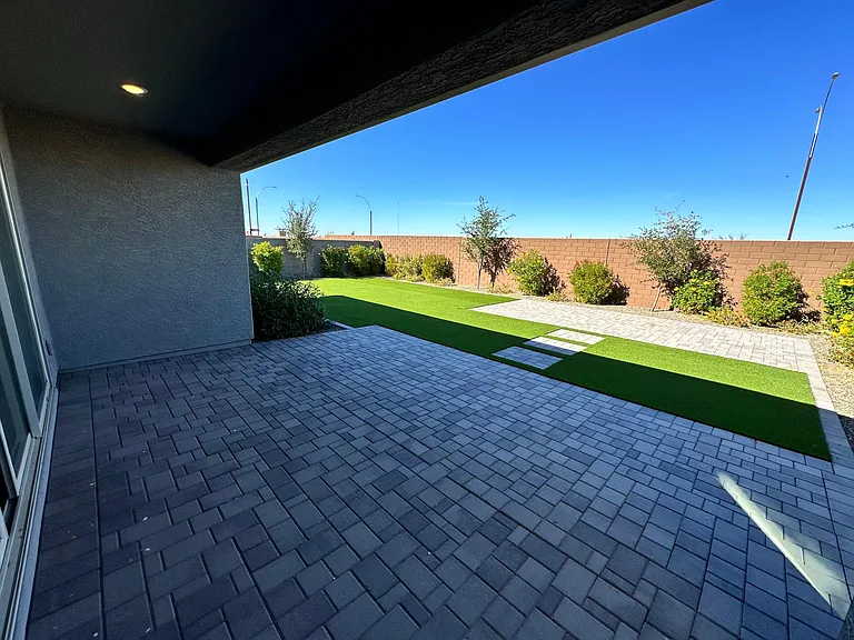 9616 E Rainbow Ave — Photo 12