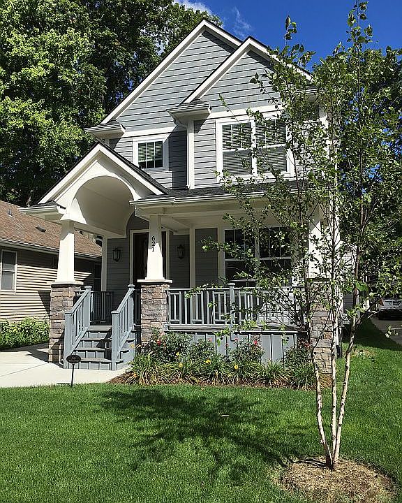 1st image of 621 Baldwin Ave