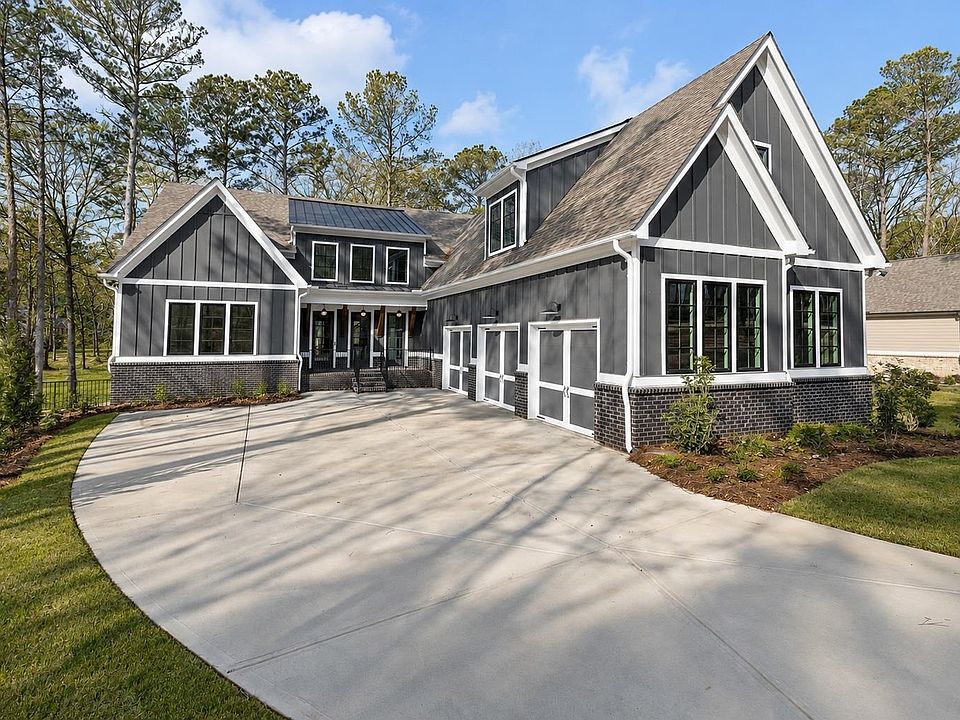 1st image of 1091 Pinehurst Dr