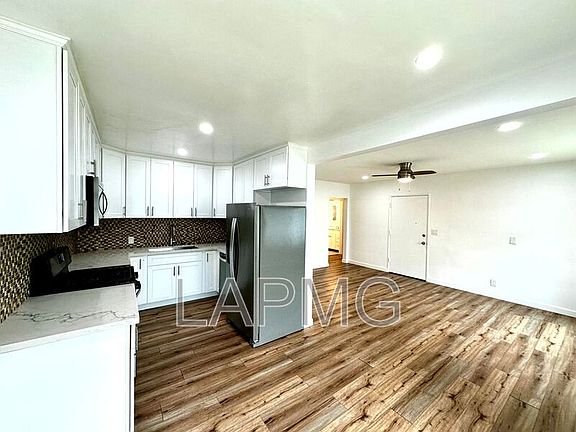 5th image of 5721-5723 Tilden Ave #5723-A