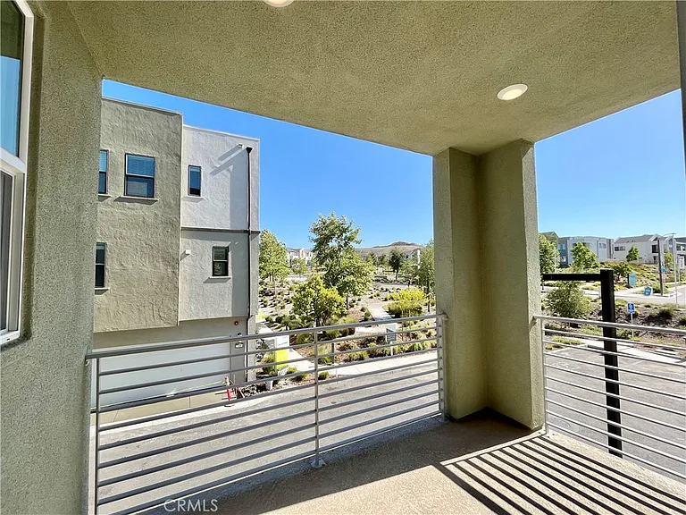 27073 Tanager Ln — Photo 11