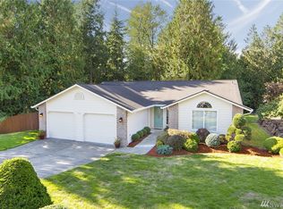 120 Nevada Pl, Longview, WA 98632