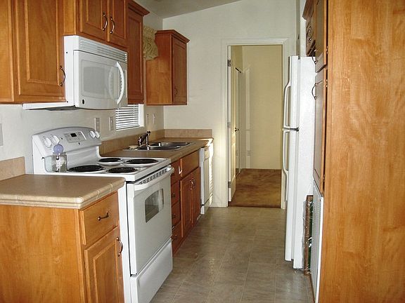 2nd image of 19802 N 32nd St Lot 1