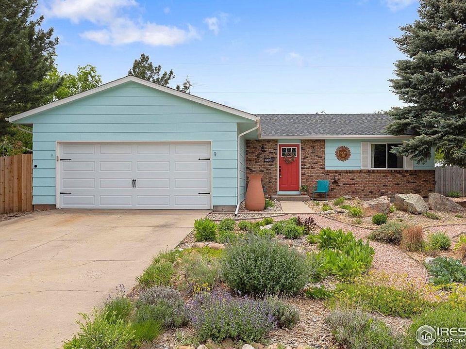 1st image of 2501 Leghorn Dr