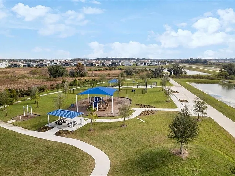 30845 Penny Surf Loop — Photo 39