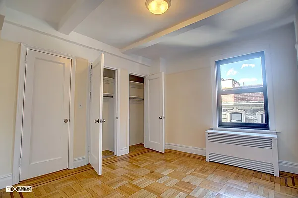 Rented by Citi Habitats | media 4