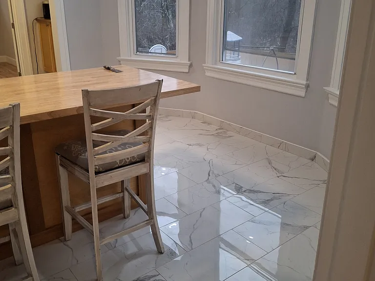 805 Ridgeway Ave #2 — Photo 12