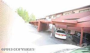 5A8I0673