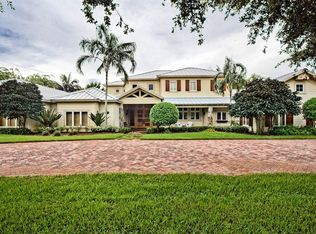 60 North St, Naples, FL 34108