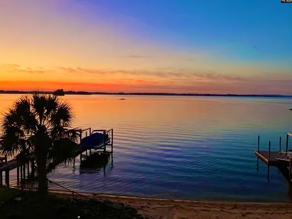 433 Bay Pointe, Lexington, SC 29072