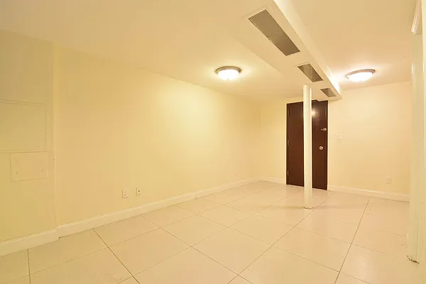 Rented by (Legacy) NY Quality Living Uptown | media 24