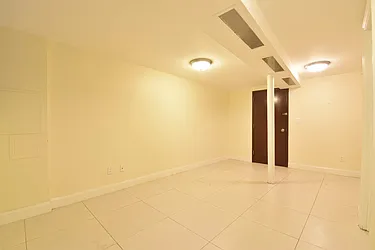 Rented by (Legacy) NY Quality Living Uptown