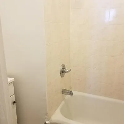 Rented by Prince Real Estate Associates LLC | media 8