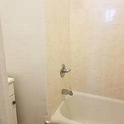 Rented by Prince Real Estate Associates LLC