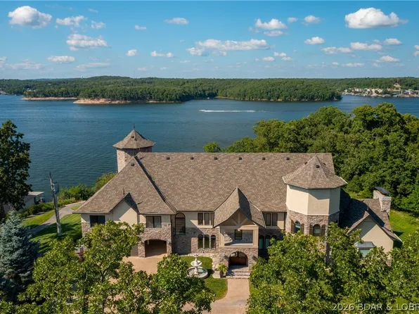 5211 Dude Ranch Rd, Osage Beach, MO 65065