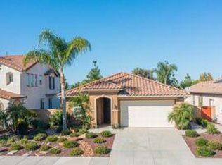 43027 Beamer Ct, Temecula, CA 92592