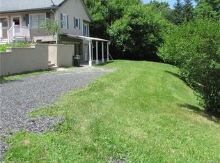 393 Mount Airy Rd #2, New Windsor, NY 12553