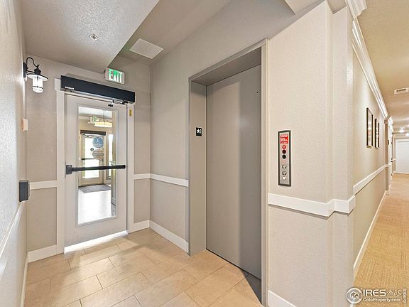 4th image of 6690 Crystal Downs Dr #203