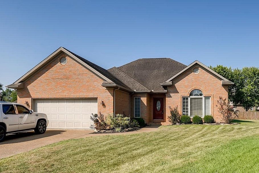 1st image of 2840 Longiron Dr