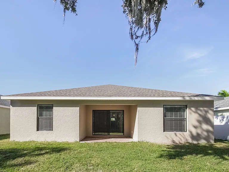 433 San Lorenzo Ct — Photo 14
