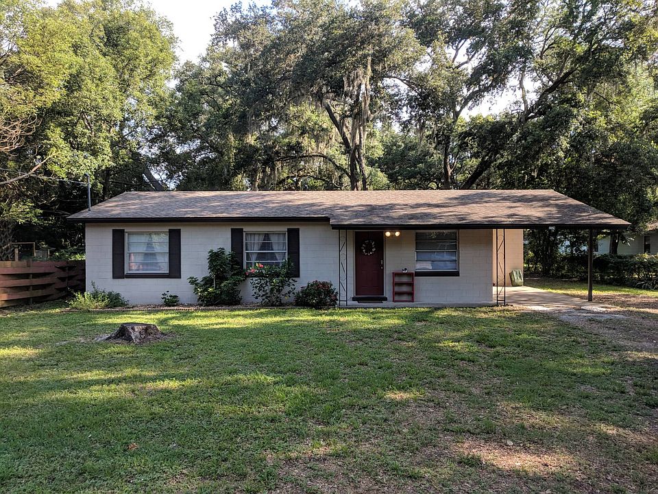 1st image of 2724 Westside Dr