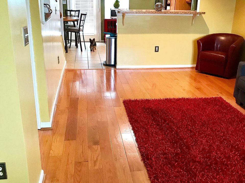 1st image of 45537 Knockeyon Ln