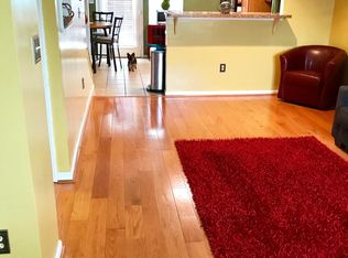 45537 Knockeyon Ln, Great Mills, MD 20634