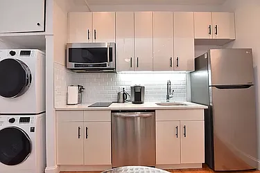 Rented by Bohemia Realty Group