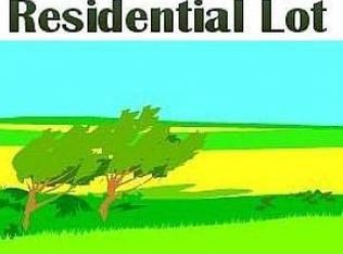 619 Youngs Hill Rd, Easton, PA 18040