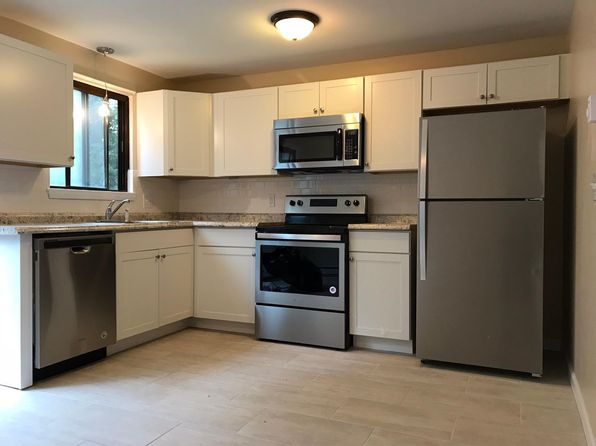199 Homestead St APT C2