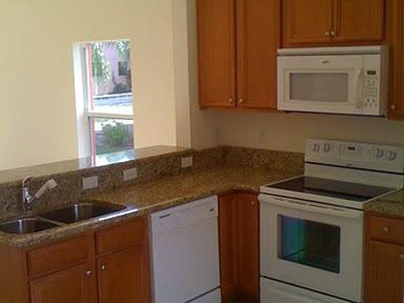 3rd image of 11901 Red Hibiscus Dr APT 101