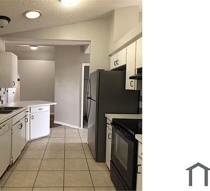 4th image of 1614 Howland Blvd