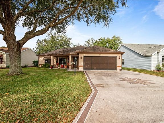 2nd image of 616 San Pedro Dr