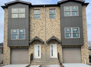 759 Minnie Pl #B, Secaucus, NJ 07094