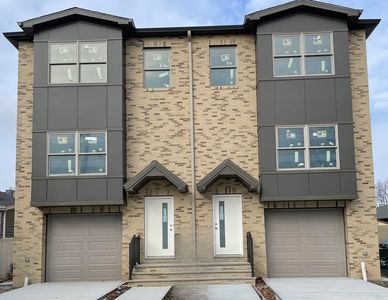 759 Minnie Pl #A, Secaucus, NJ, 07094