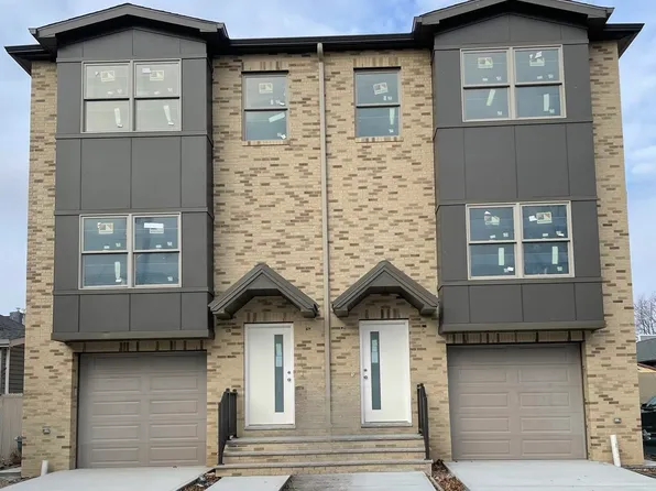 761 B 4th Street image 1 of 34