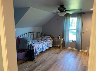 28361 Flint Ridge Rd, Albemarle, NC 28001