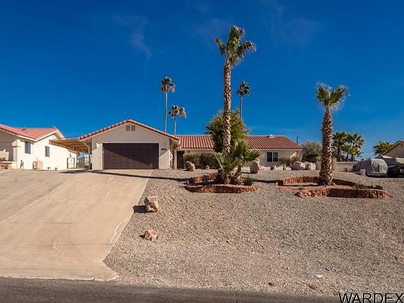 1st image of 2550 Talisman Dr