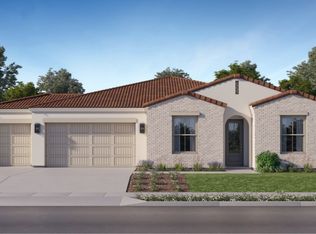 1609 S Atlantica Dr, Madera, CA 93636