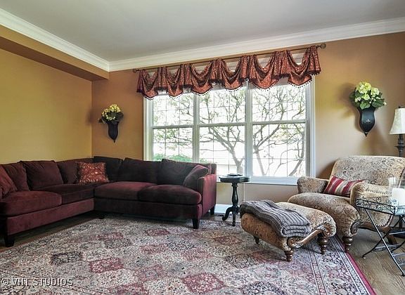 3rd image of 34068 N Wooded Glen Dr