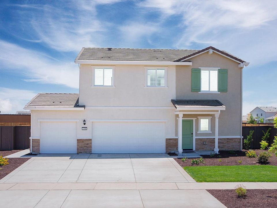 1st image of 1678 N Abrozo Way