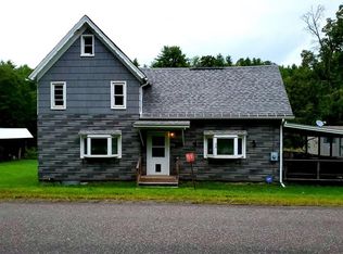 769 Ouaquaga Rd, Windsor, NY 13865