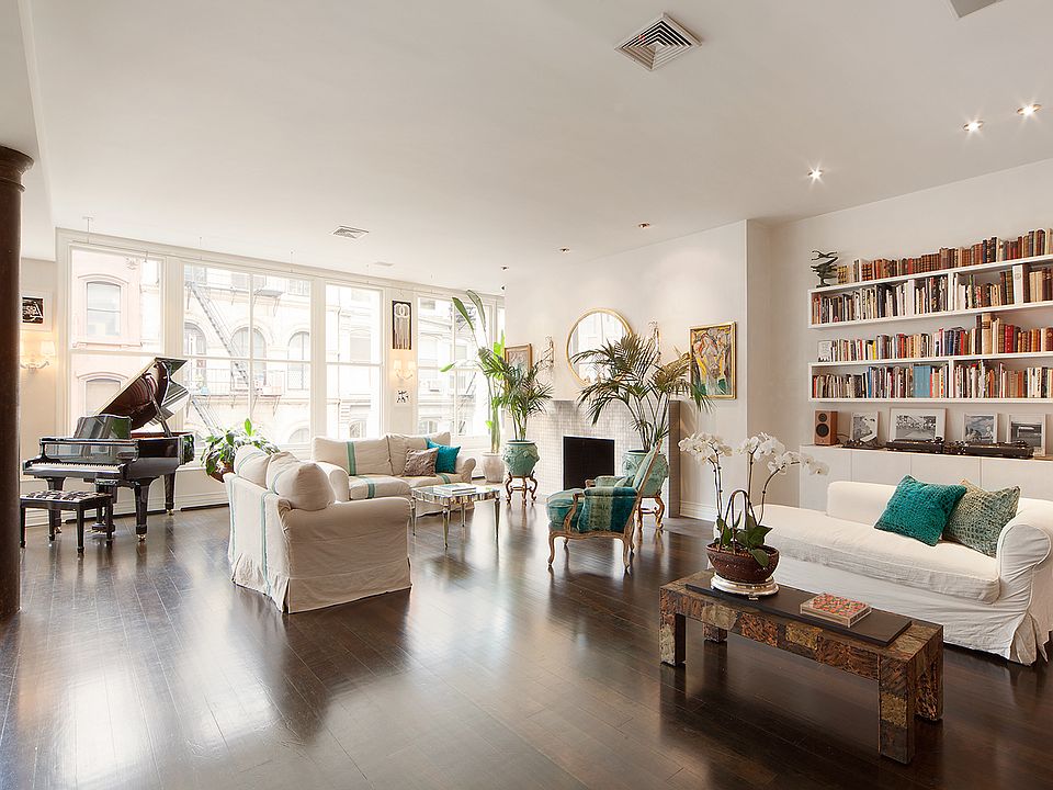 1st image of 43-45 Walker St #4