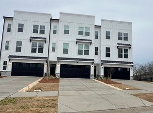 2092 Barrowcliffe Dr NW, Concord, NC 28027