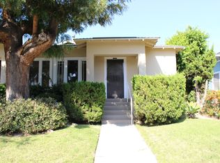403 E Stocker St, Glendale, CA 91207