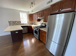 834 Hicks St #1, Brooklyn, NY 11231